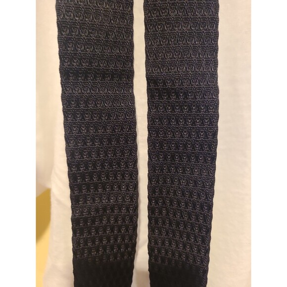 Cole Haan Suspenders Two Pair - Picture 2 of 11